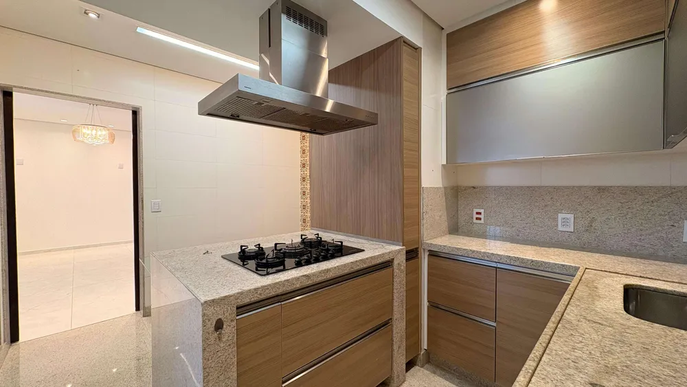 Apartamento, 4 quartos, 175 m² - Foto 12
