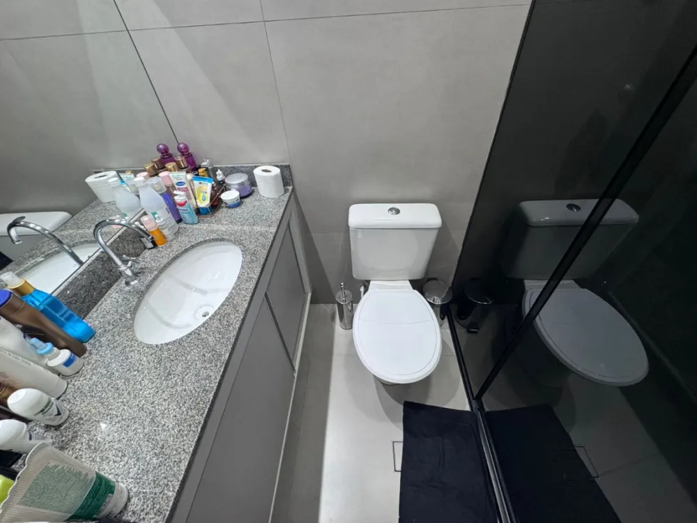 Apartamento, 3 quartos, 84 m² - Foto 8