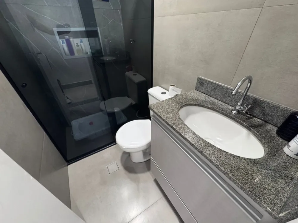 Apartamento, 3 quartos, 84 m² - Foto 5