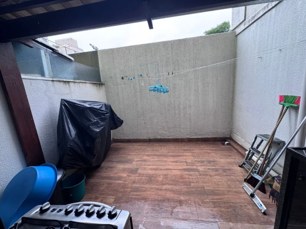 Apartamento, 3 quartos, 84 m² - Foto 10