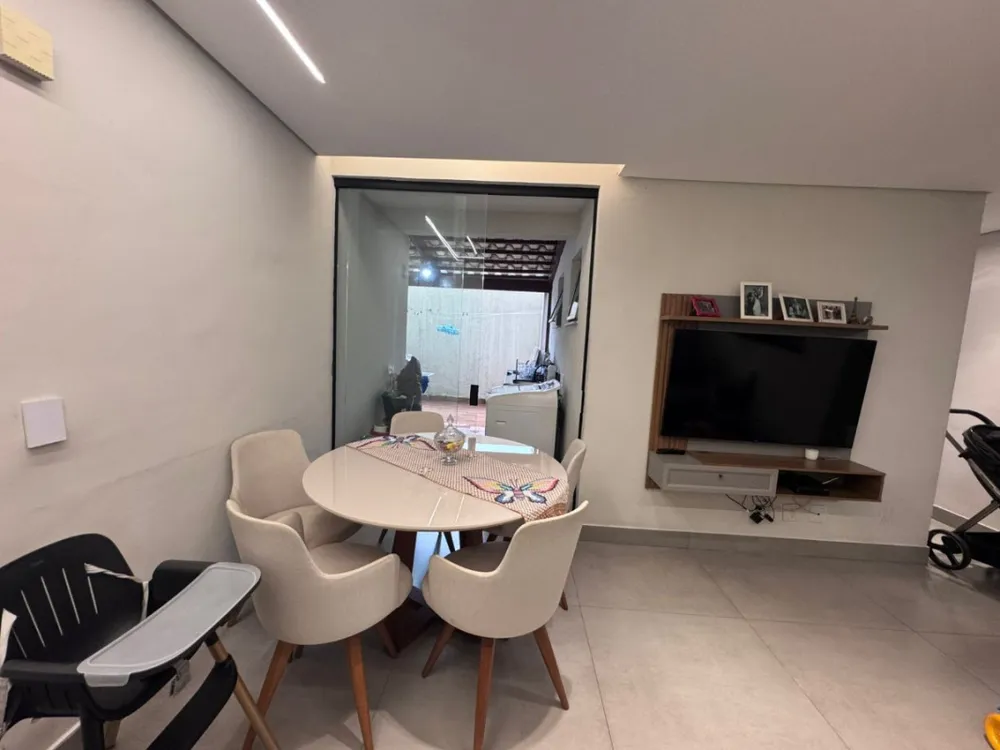 Apartamento, 3 quartos, 84 m² - Foto 9