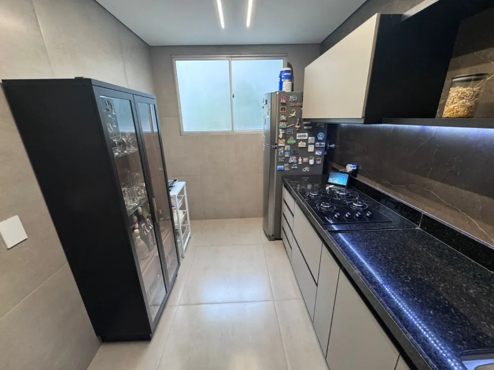 Apartamento, 3 quartos, 84 m² - Foto 4