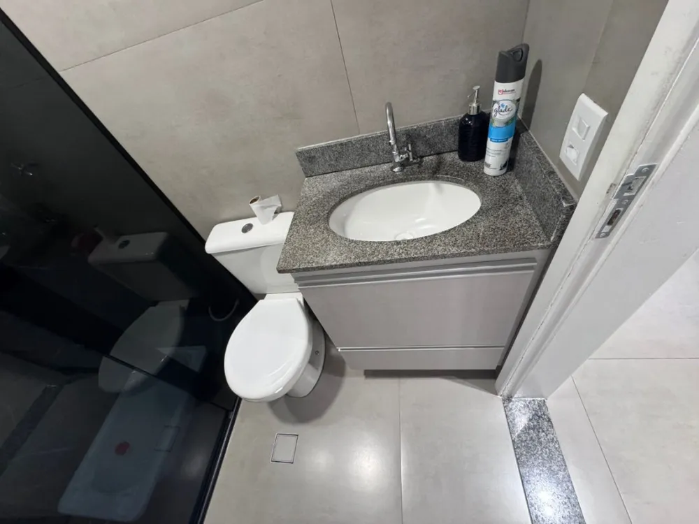 Apartamento, 3 quartos, 84 m² - Foto 6