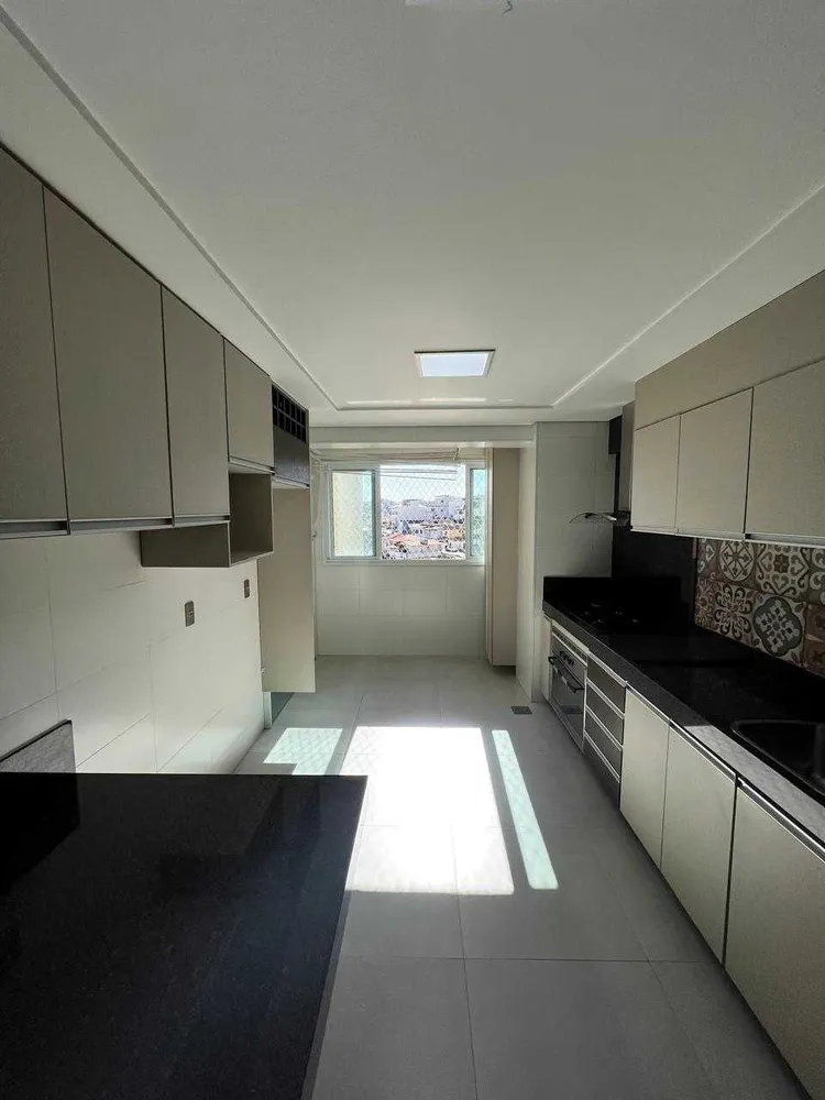Apartamento, 3 quartos, 166 m² - Foto 24