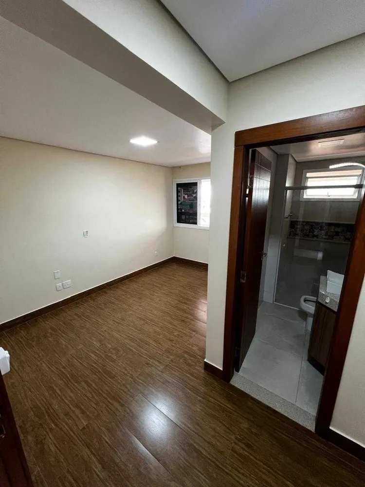 Apartamento, 3 quartos, 166 m² - Foto 11