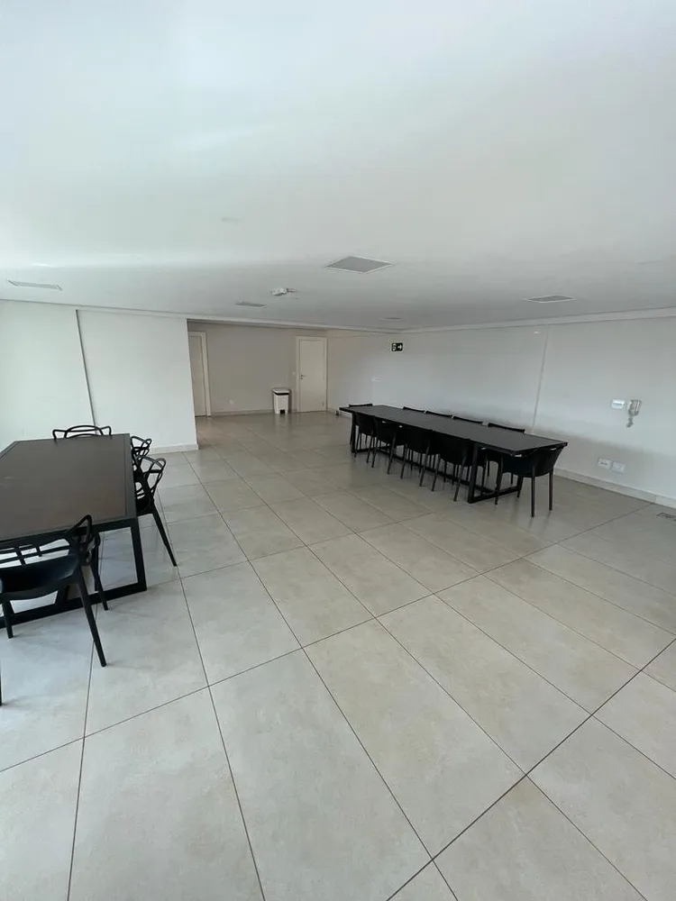 Apartamento, 3 quartos, 166 m² - Foto 9