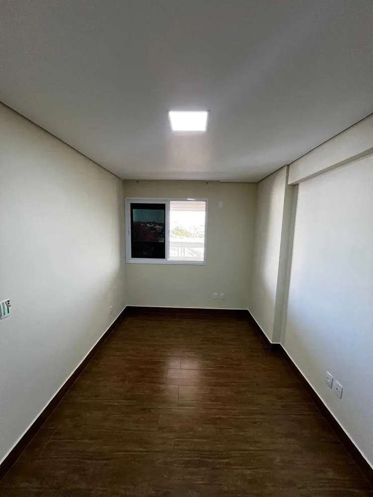Apartamento, 3 quartos, 166 m² - Foto 2