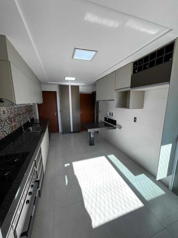 Apartamento, 3 quartos, 166 m² - Foto 23