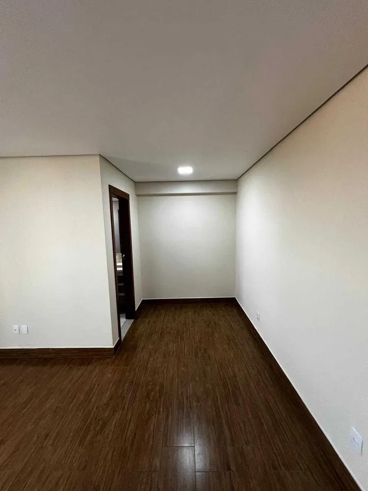 Apartamento, 3 quartos, 166 m² - Foto 12