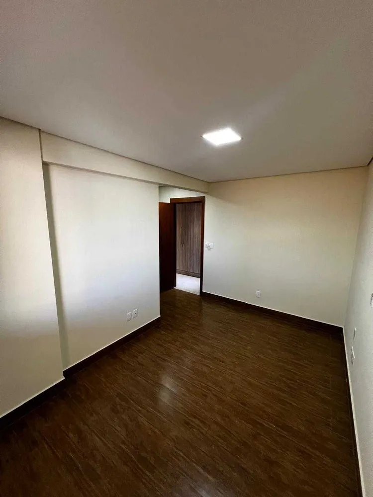 Apartamento, 3 quartos, 166 m² - Foto 12