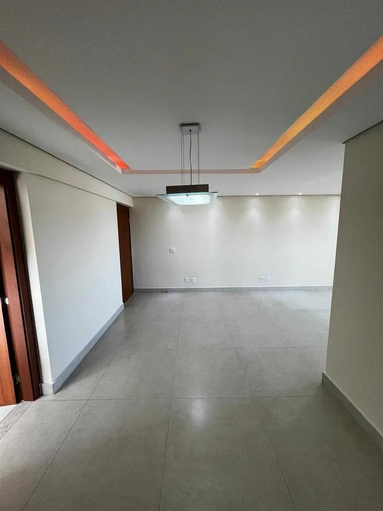 Apartamento, 3 quartos, 166 m² - Foto 8