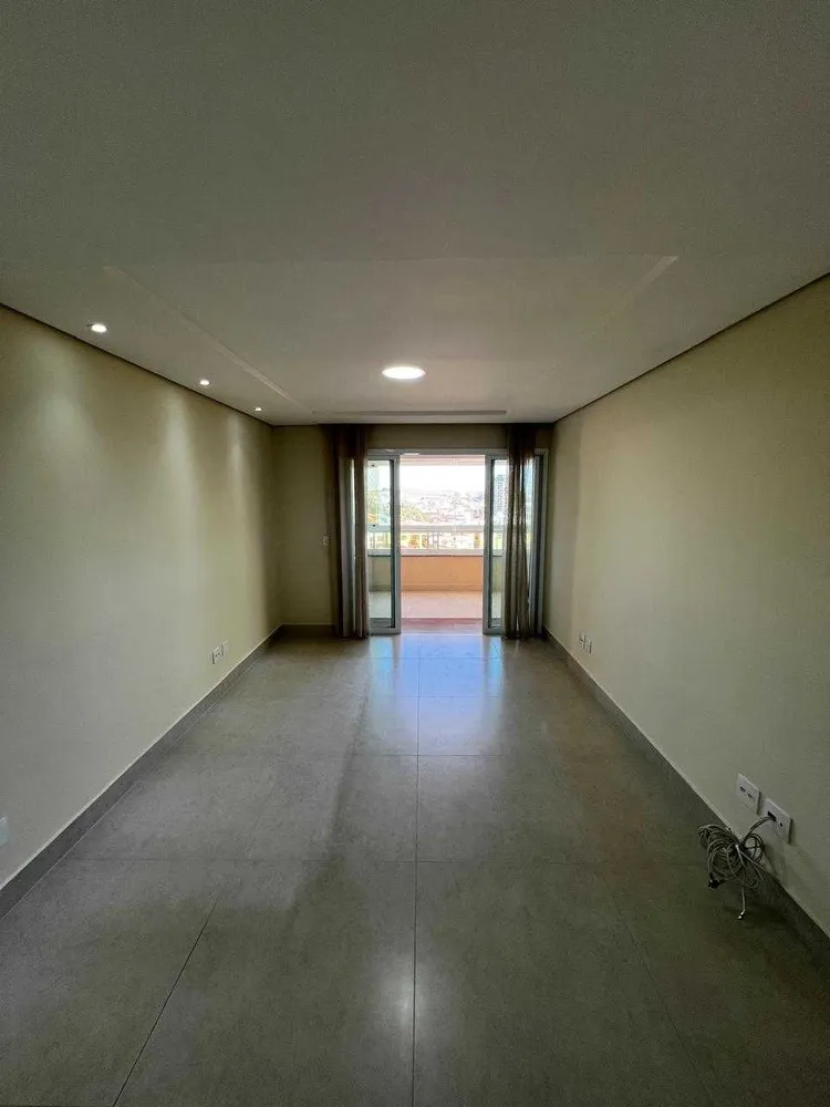 Apartamento, 3 quartos, 166 m² - Foto 13
