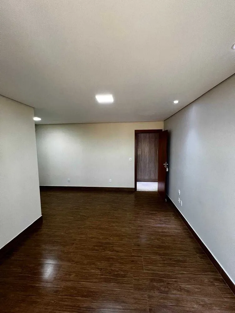 Apartamento, 3 quartos, 166 m² - Foto 15