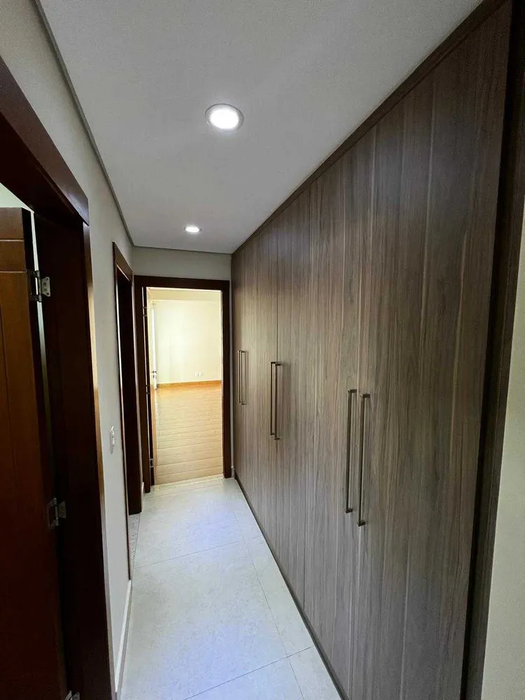 Apartamento, 3 quartos, 166 m² - Foto 6