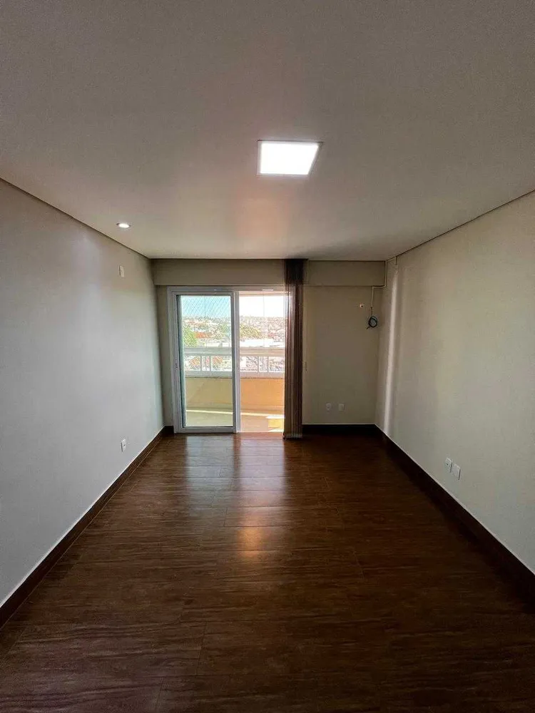 Apartamento, 3 quartos, 166 m² - Foto 25