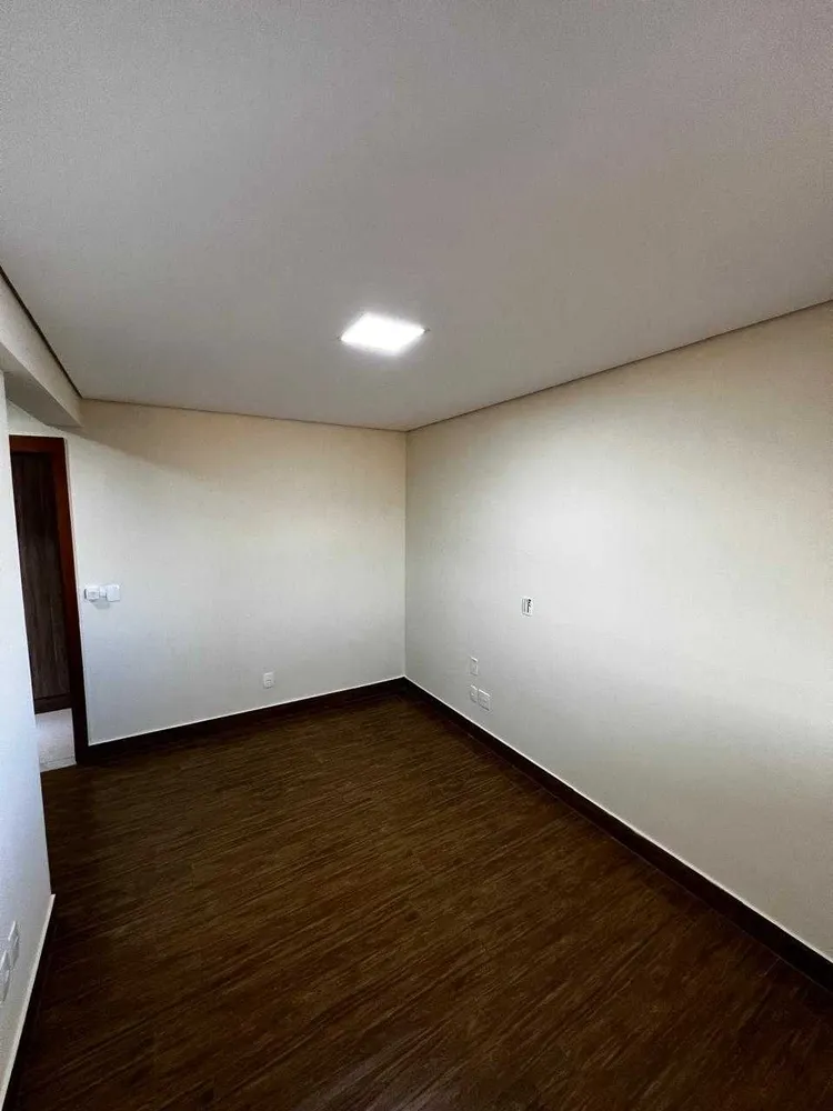 Apartamento, 3 quartos, 166 m² - Foto 6