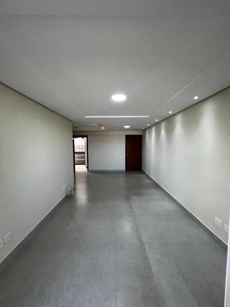 Apartamento, 3 quartos, 166 m² - Foto 9