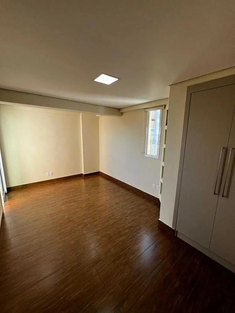 Apartamento, 3 quartos, 166 m² - Foto 10