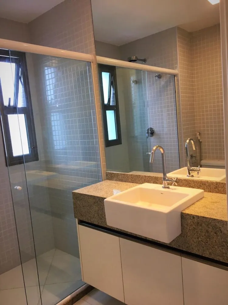 Apartamento, 4 quartos, 250 m² - Foto 18