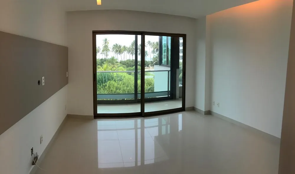 Apartamento, 4 quartos, 250 m² - Foto 9