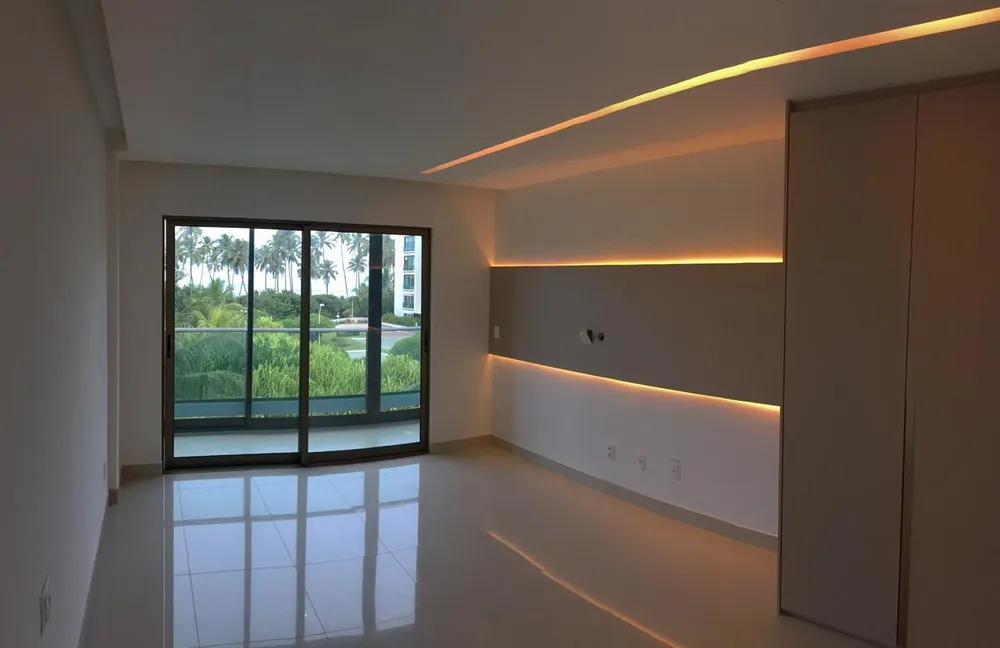 Apartamento, 4 quartos, 250 m² - Foto 7