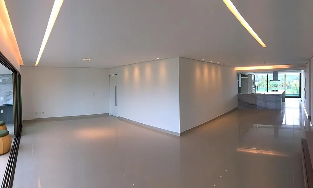 Apartamento, 4 quartos, 250 m² - Foto 4