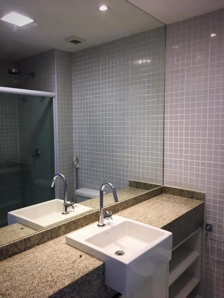 Apartamento, 4 quartos, 250 m² - Foto 12