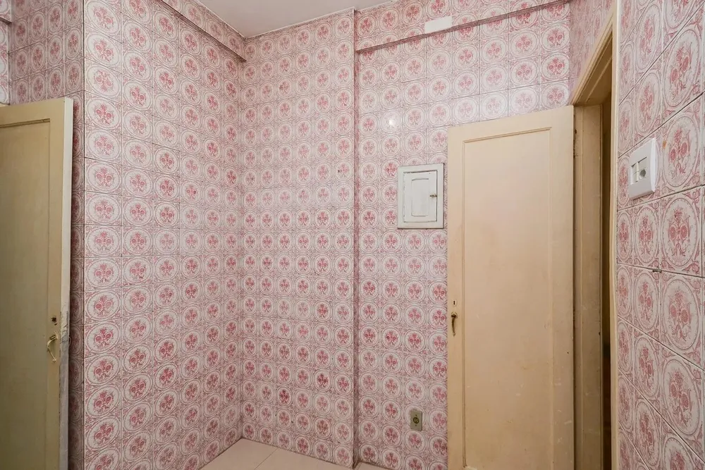 Apartamento, 2 quartos, 89 m² - Foto 5