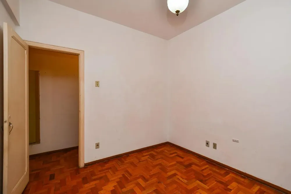 Apartamento, 2 quartos, 89 m² - Foto 3