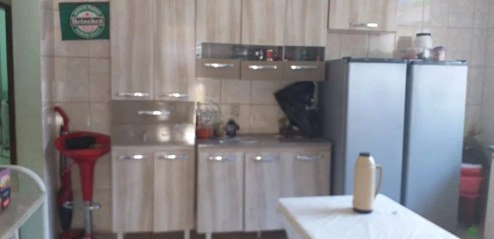 Casa, 3 quartos, 200 m² - Foto 7