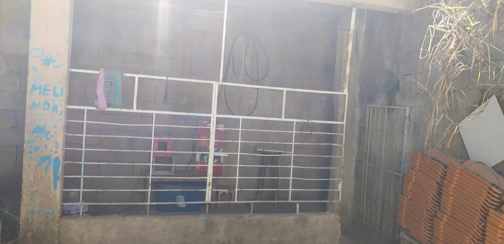 Casa, 3 quartos, 200 m² - Foto 6