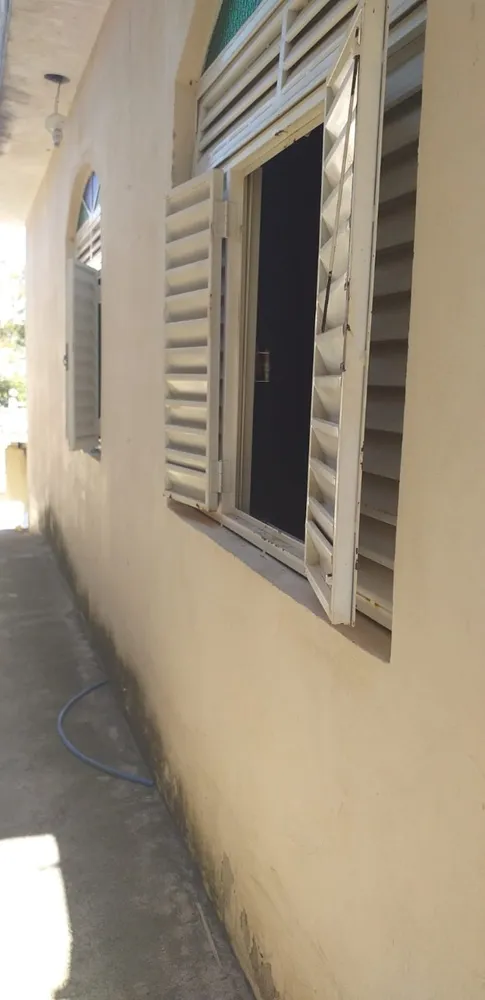 Casa, 3 quartos, 200 m² - Foto 5