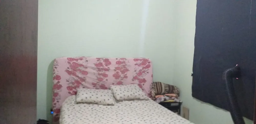 Casa, 3 quartos, 200 m² - Foto 10