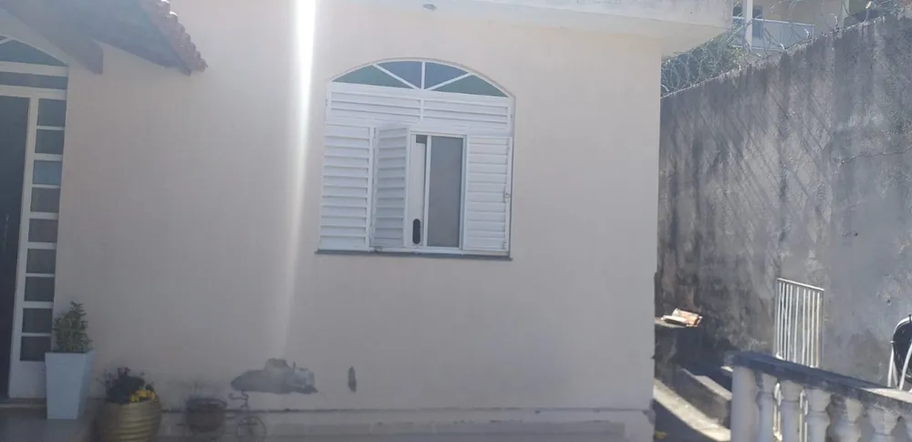Casa, 3 quartos, 200 m² - Foto 9