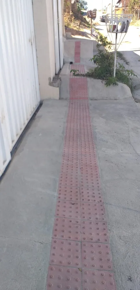 Casa, 3 quartos, 200 m² - Foto 12
