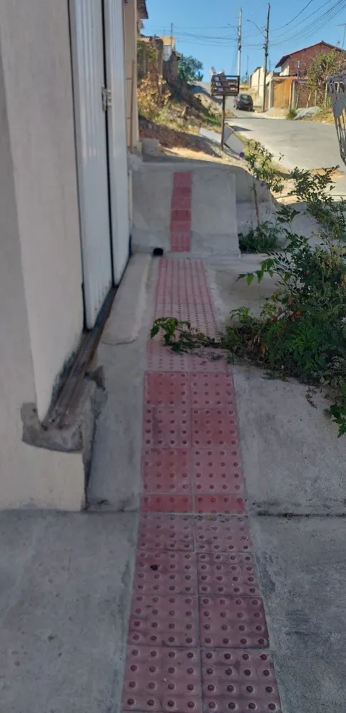 Casa, 3 quartos, 200 m² - Foto 3