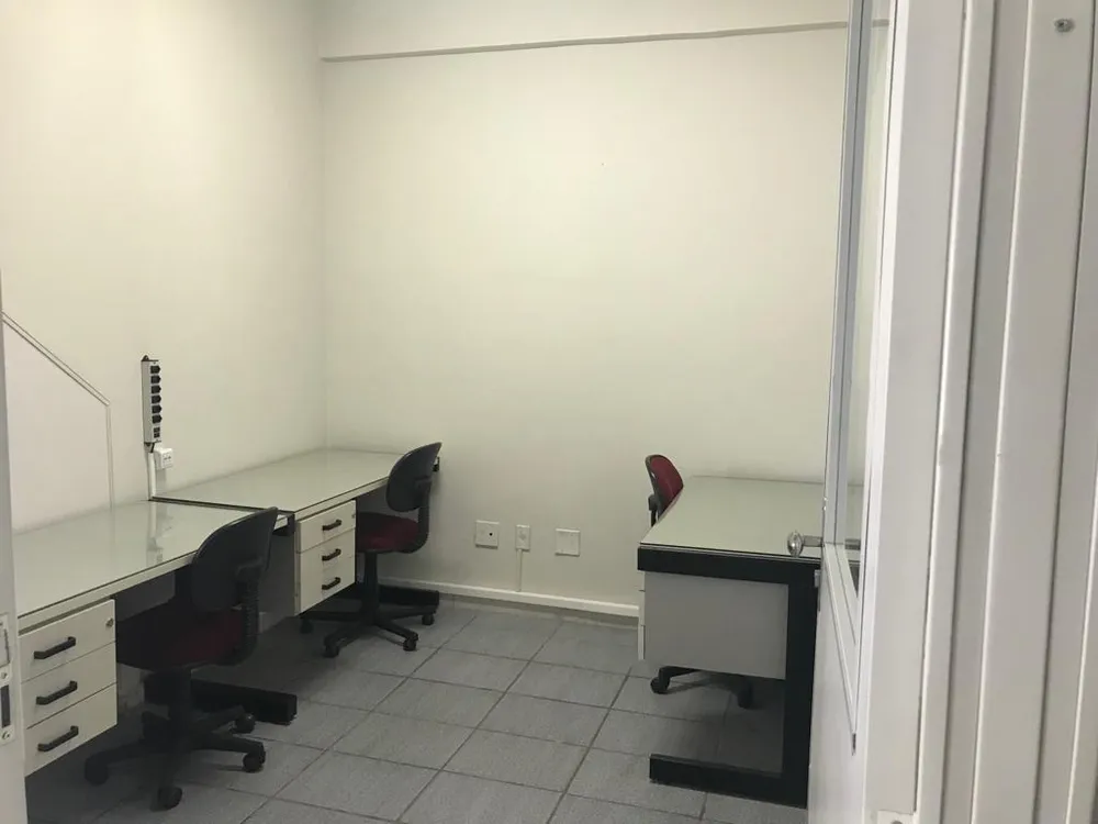 Loja-Salão, 300 m² - Foto 5