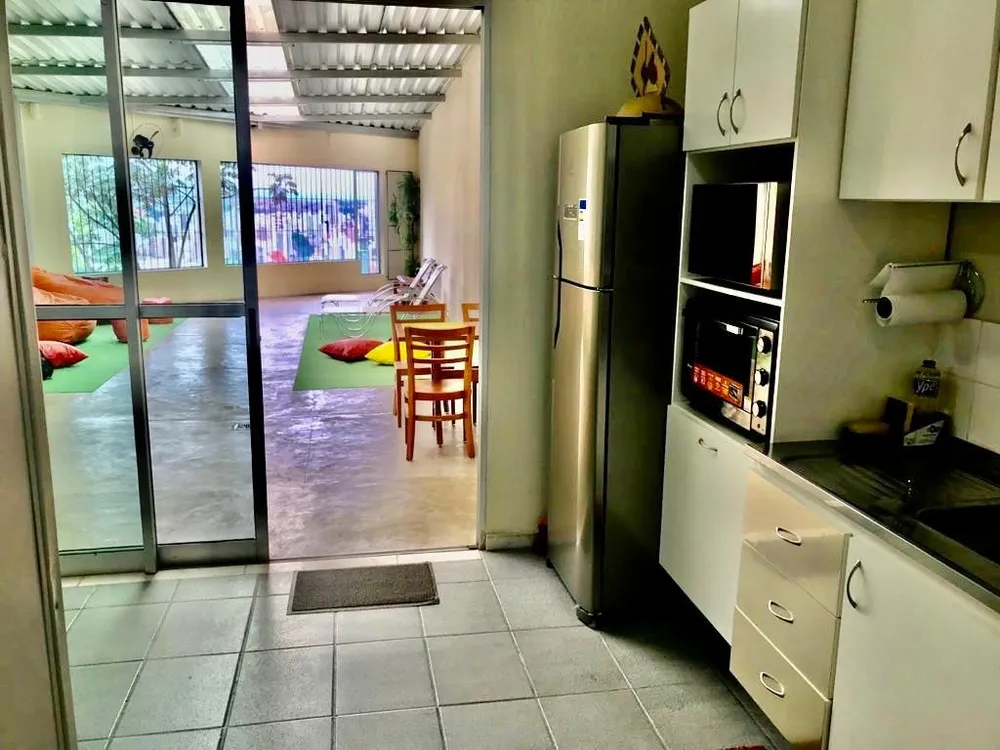Loja-Salão, 300 m² - Foto 7