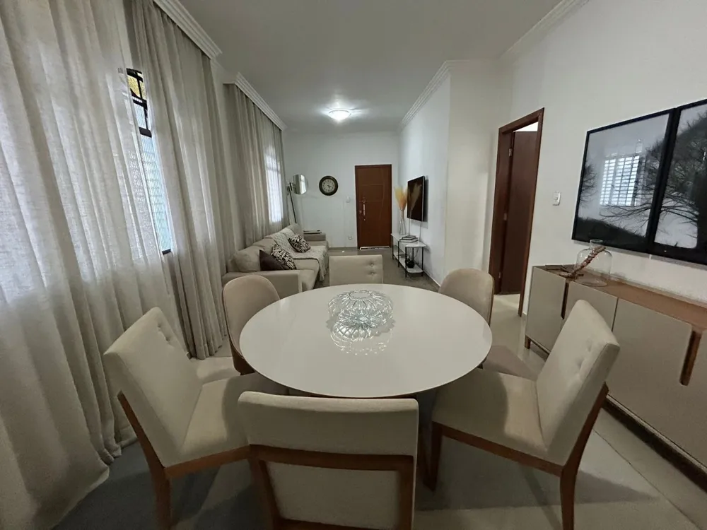Casa, 3 quartos, 247 m² - Foto 3