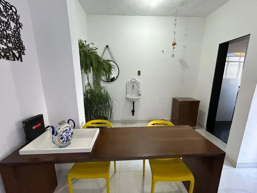 Casa, 3 quartos, 247 m² - Foto 15