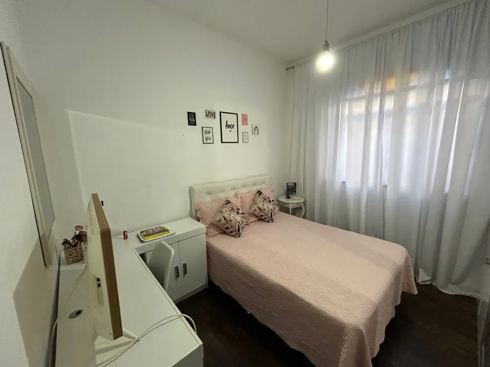 Casa, 3 quartos, 247 m² - Foto 3
