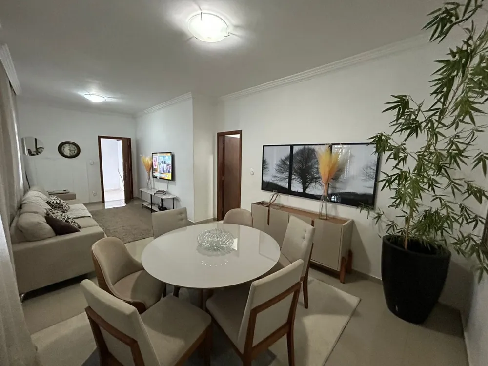 Casa, 3 quartos, 247 m² - Foto 6