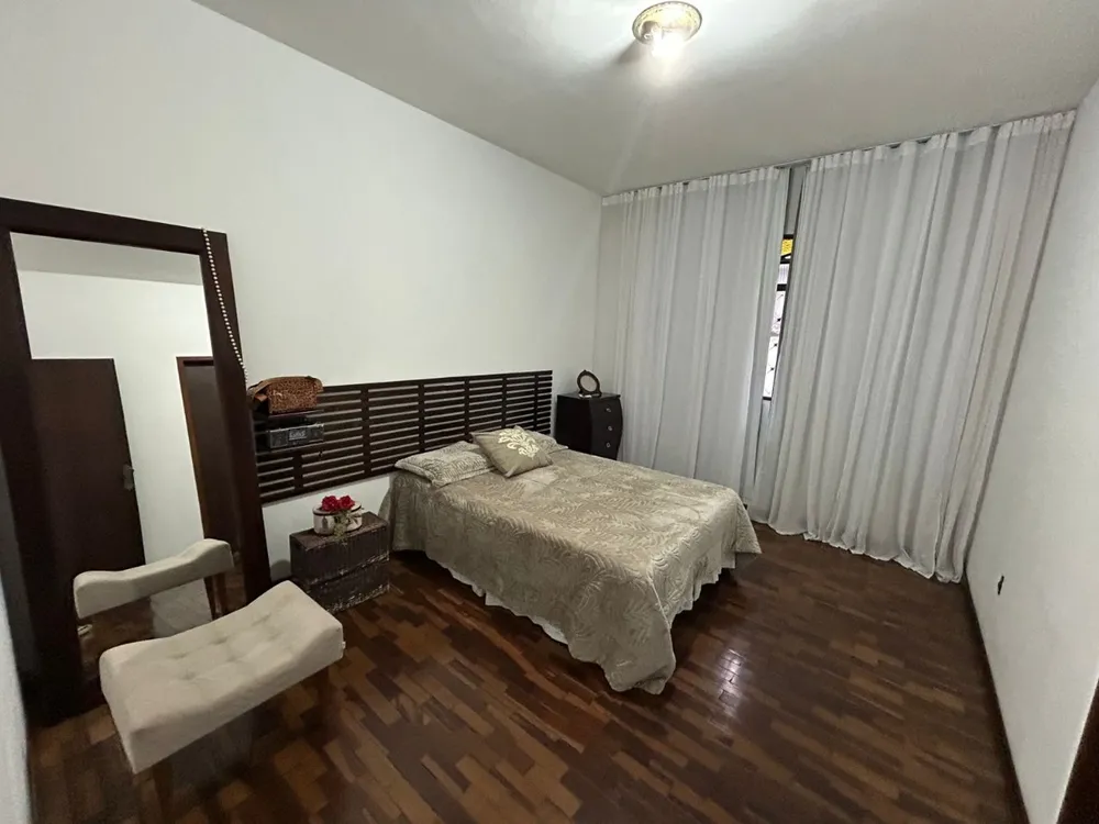Casa, 3 quartos, 247 m² - Foto 9