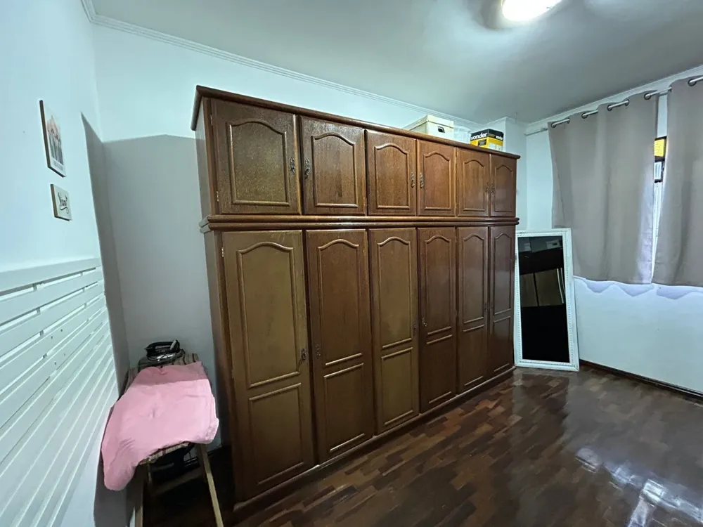 Casa, 3 quartos, 247 m² - Foto 3