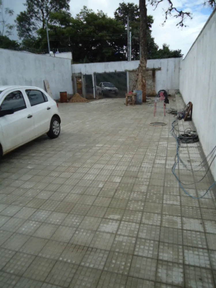 Apartamento, 3 quartos, 75 m² - Foto 12