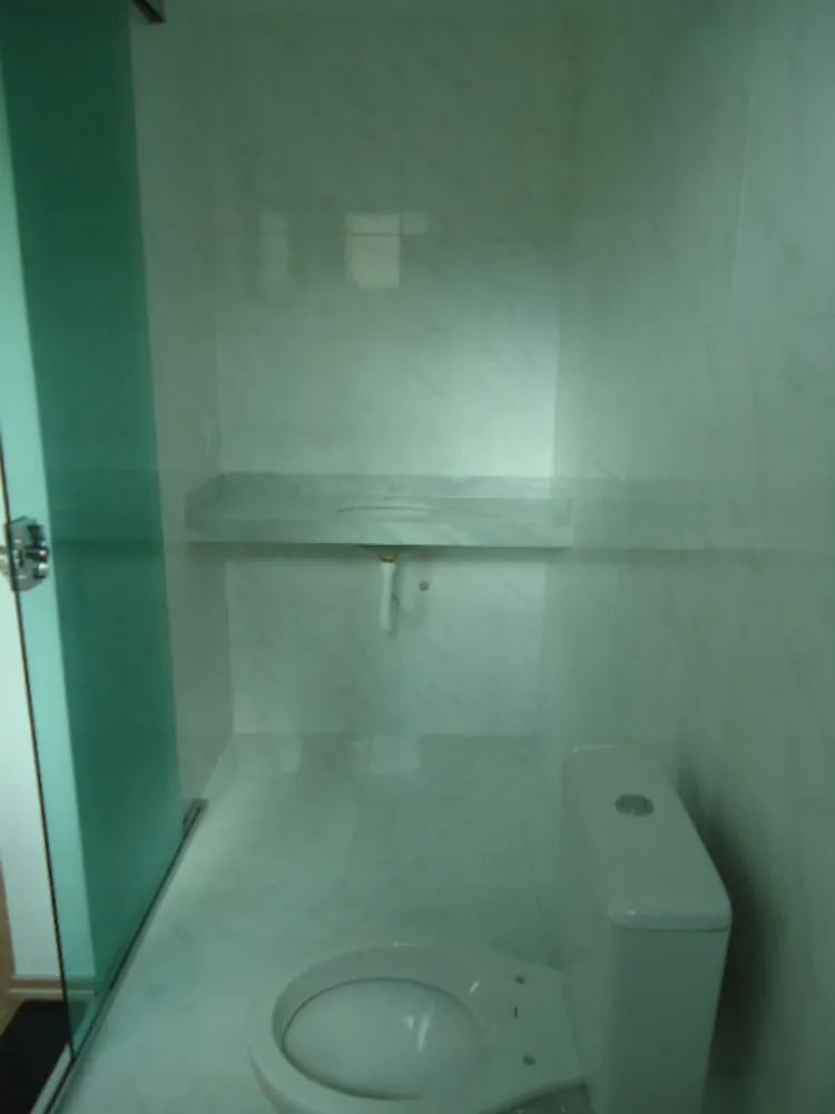 Apartamento, 3 quartos, 75 m² - Foto 7