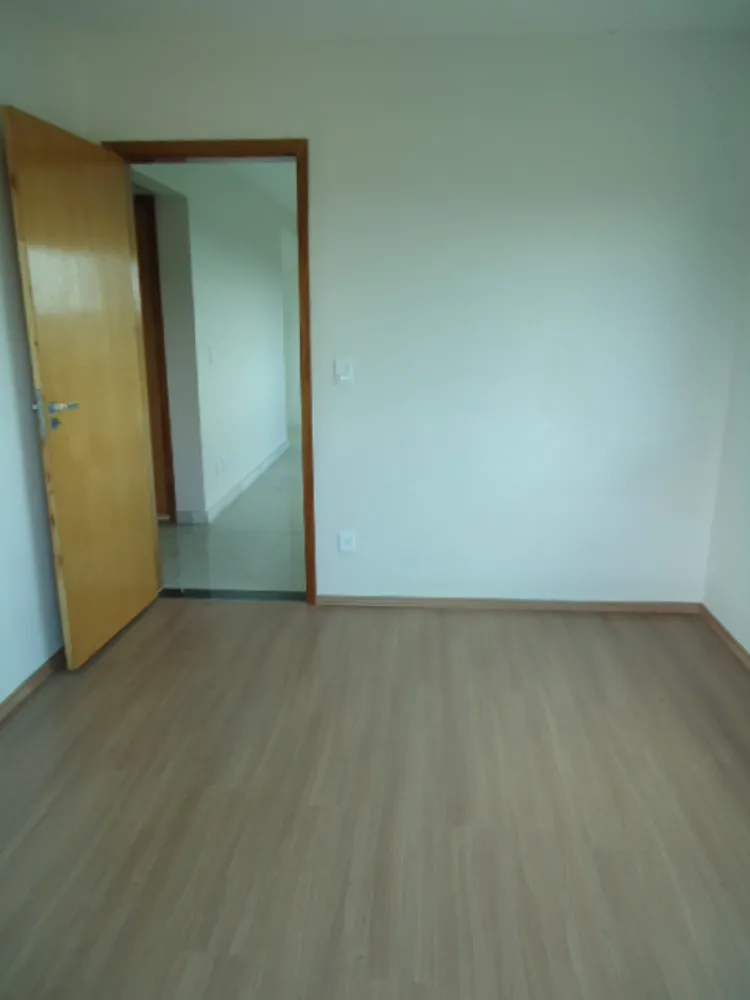 Apartamento, 3 quartos, 75 m² - Foto 6