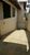 Casa, 3 quartos, 460 m² - Foto 4