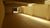 Casa, 3 quartos, 460 m² - Foto 3