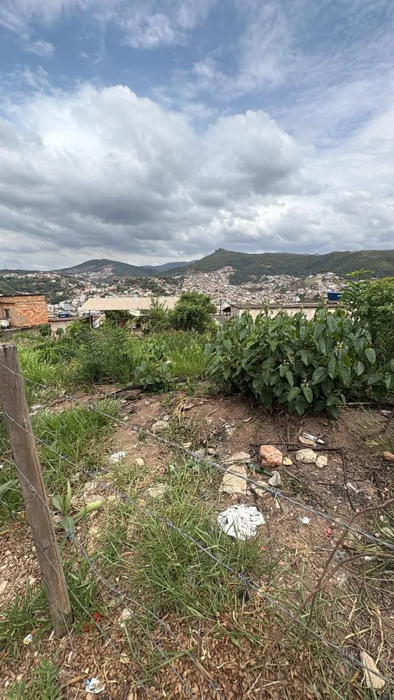 Terreno - Foto 3